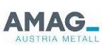 Logo AMAG