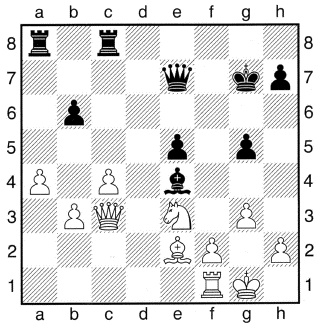 Rätsel 11