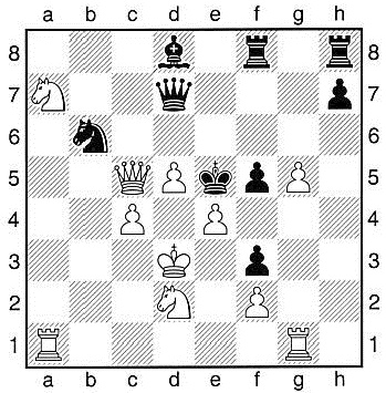 Rätsel 15